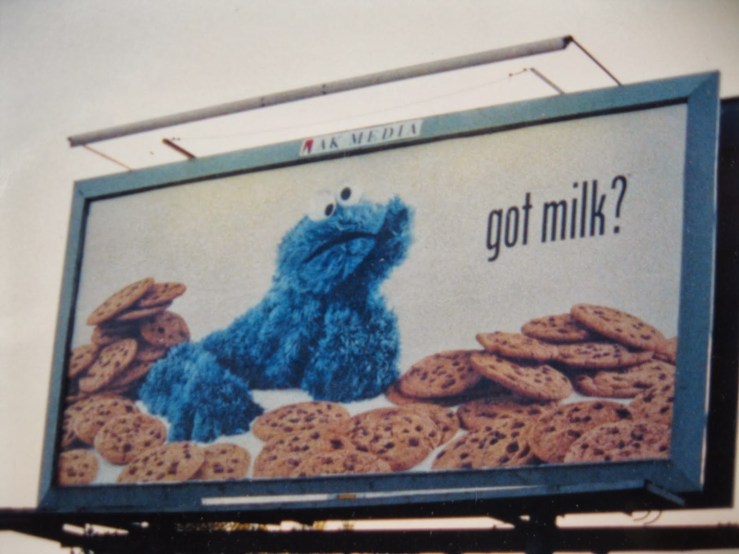 gotmilkcookie