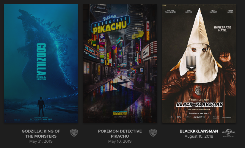 Screen Shot 2019-11-18 at 1.06.47 PM.png