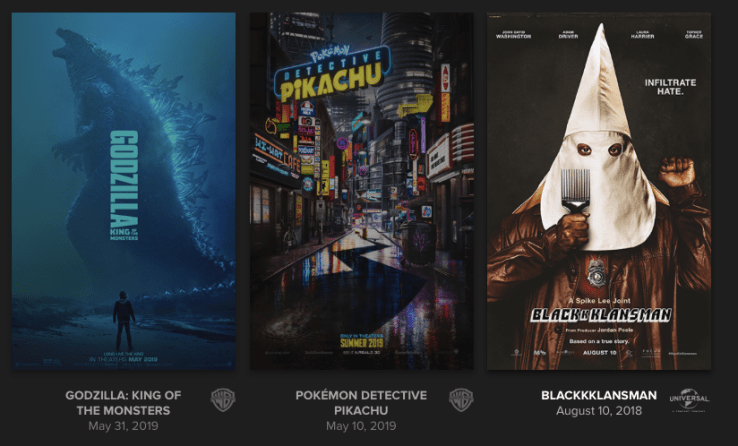 Screen Shot 2019-11-18 at 1.06.47 PM.png