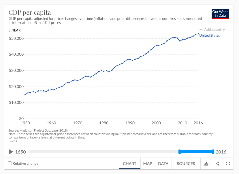 Screen Shot 2019-12-23 at 6.18.41 AM.png