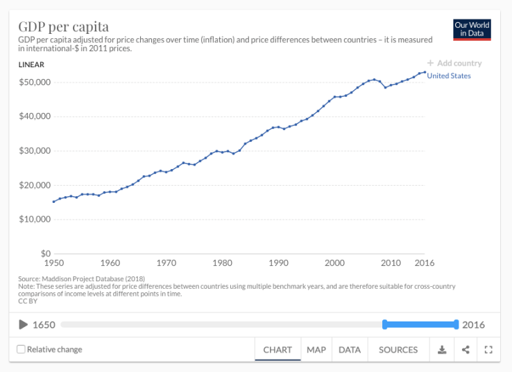 Screen Shot 2019-12-23 at 6.18.41 AM.png