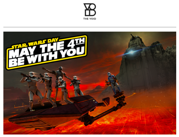 Screen Shot 2020-05-04 at 9.50.18 AM