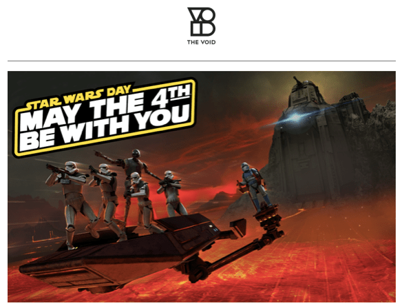 Screen Shot 2020-05-04 at 9.50.18 AM