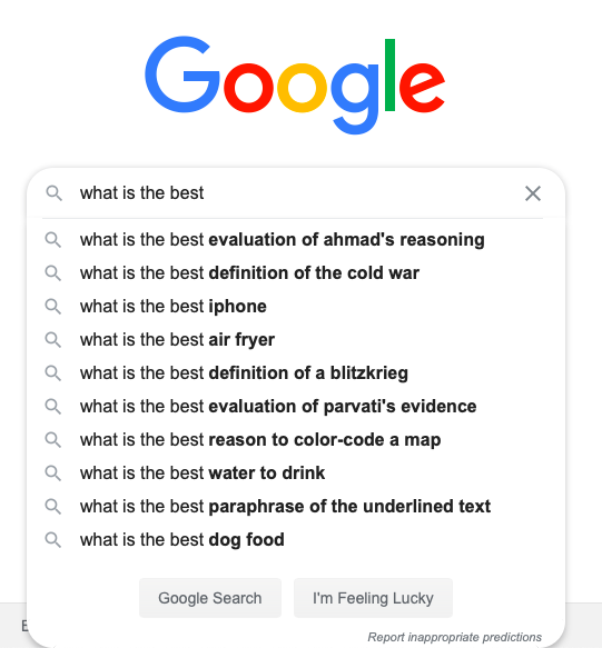 Screen Shot 2020-07-16 at 6.17.40 AM